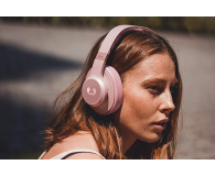 Fresh N Rebel Clam ANC Dusty Pink - 471644 - zdjęcie 6